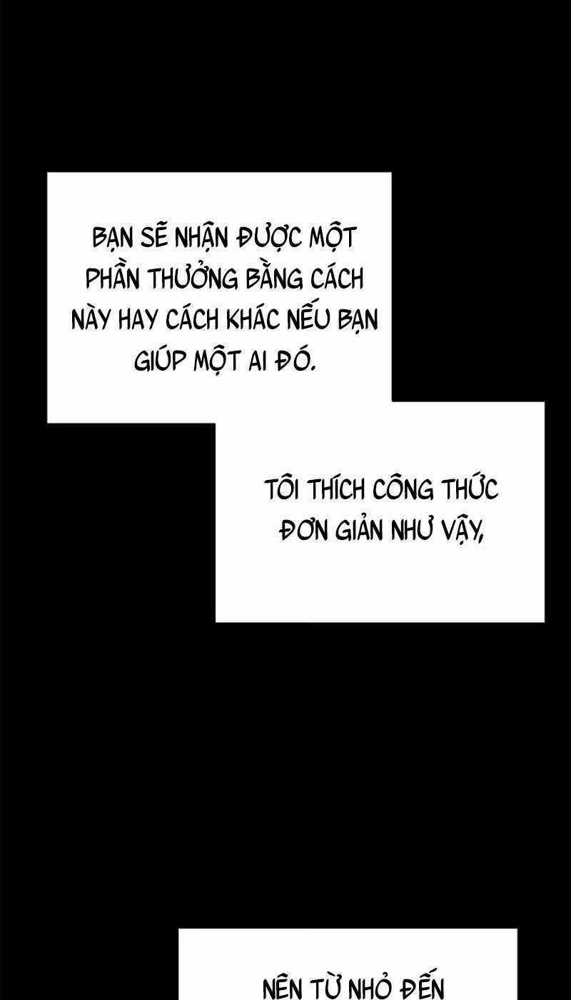 Tu Sĩ Trị Liệu Của Thái Dương Giáo Chapter 3 trang 70