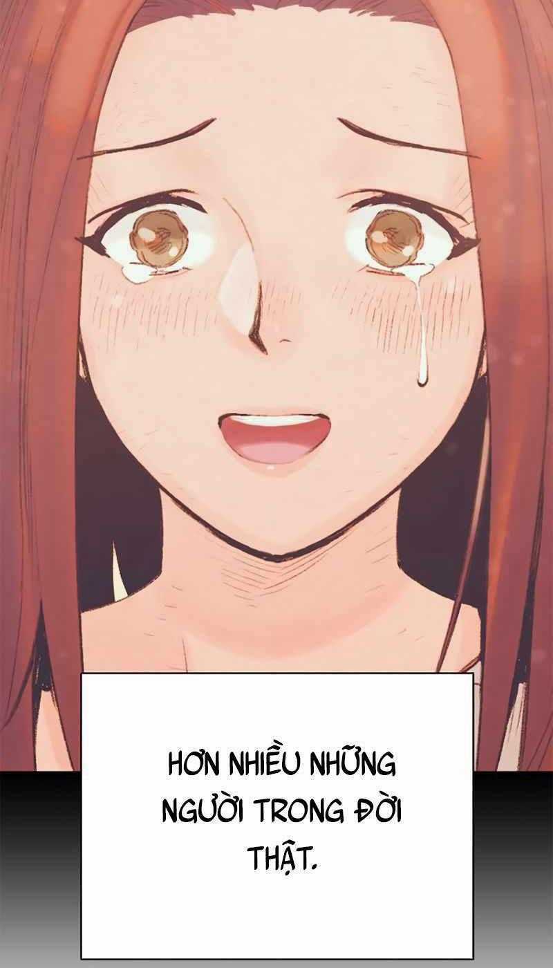 Tu Sĩ Trị Liệu Của Thái Dương Giáo Chapter 3 trang 76