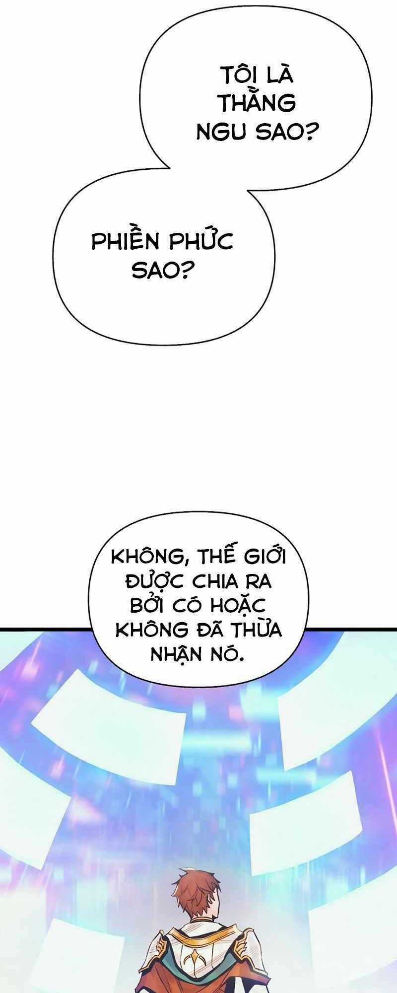 Tu Sĩ Trị Liệu Của Thái Dương Giáo Chapter 3 trang 78