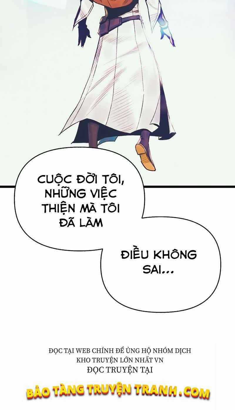 Tu Sĩ Trị Liệu Của Thái Dương Giáo Chapter 3 trang 79
