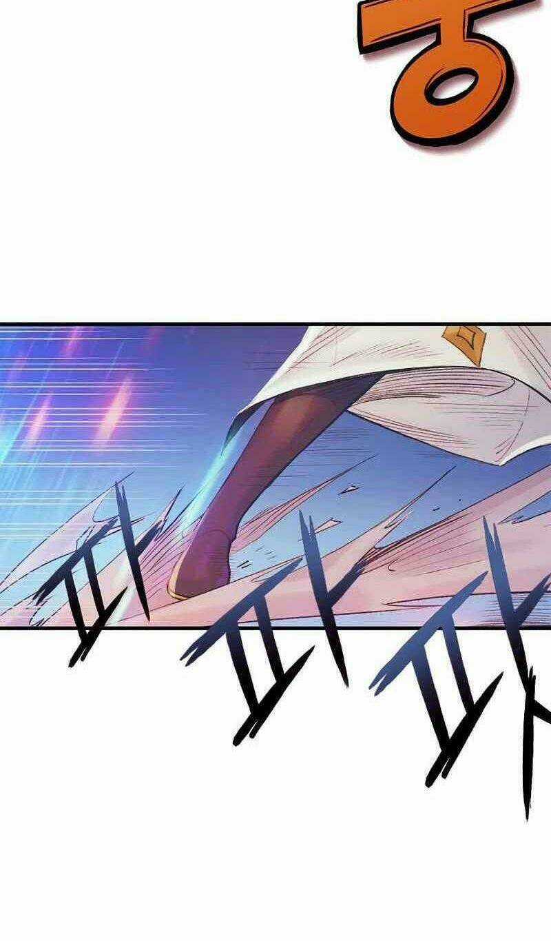 Tu Sĩ Trị Liệu Của Thái Dương Giáo Chapter 3 trang 8