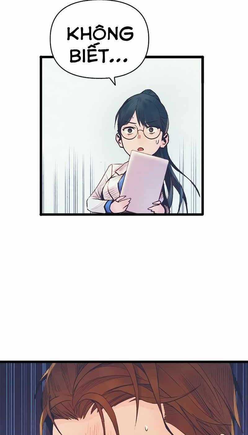 Tu Sĩ Trị Liệu Của Thái Dương Giáo Chapter 3 trang 88