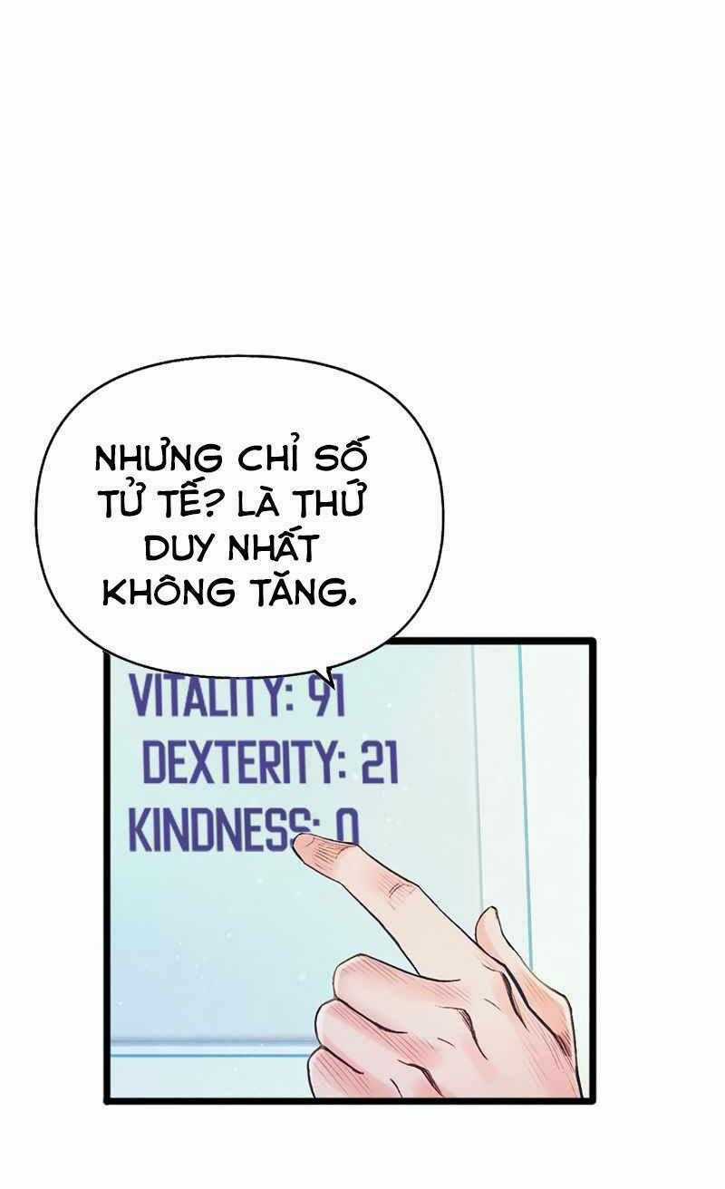 Tu Sĩ Trị Liệu Của Thái Dương Giáo Chapter 3 trang 94