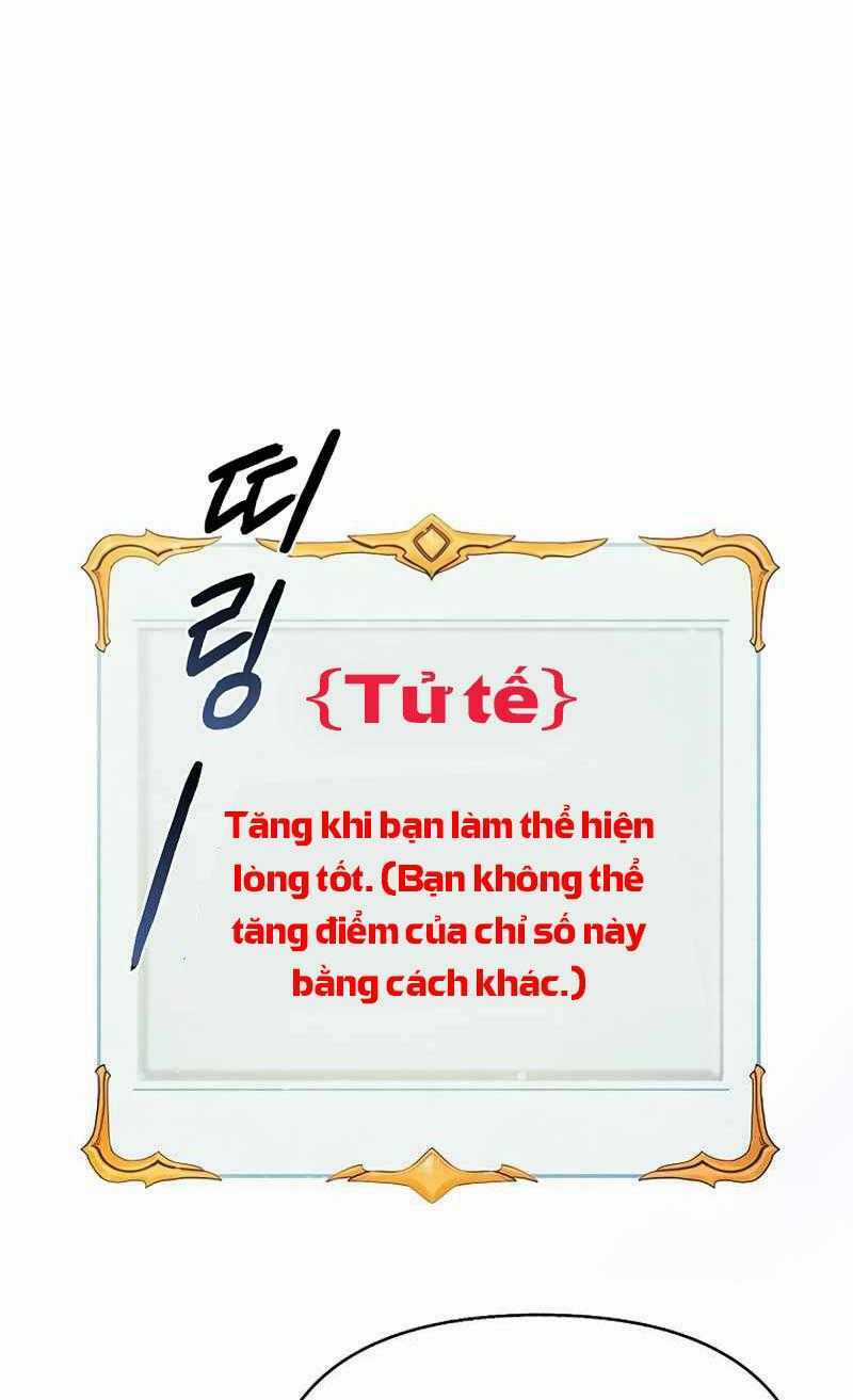 Tu Sĩ Trị Liệu Của Thái Dương Giáo Chapter 3 trang 95