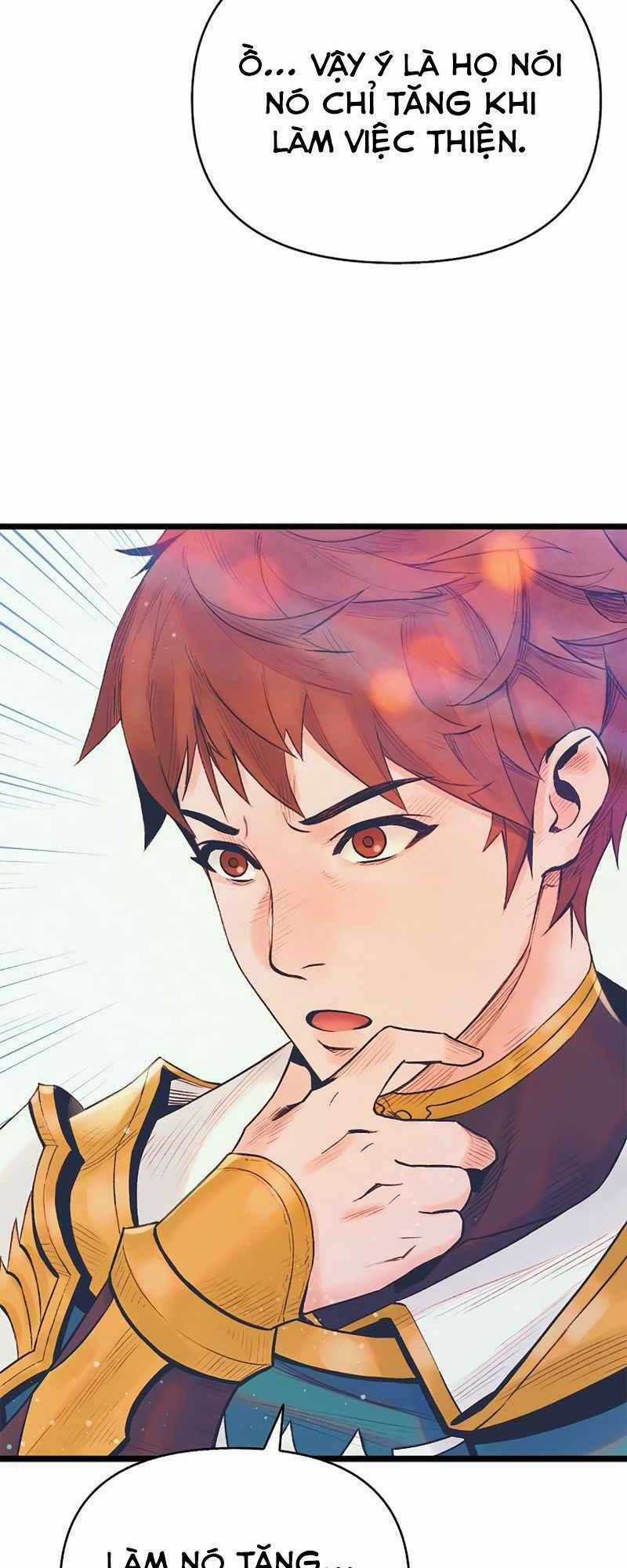 Tu Sĩ Trị Liệu Của Thái Dương Giáo Chapter 3 trang 96