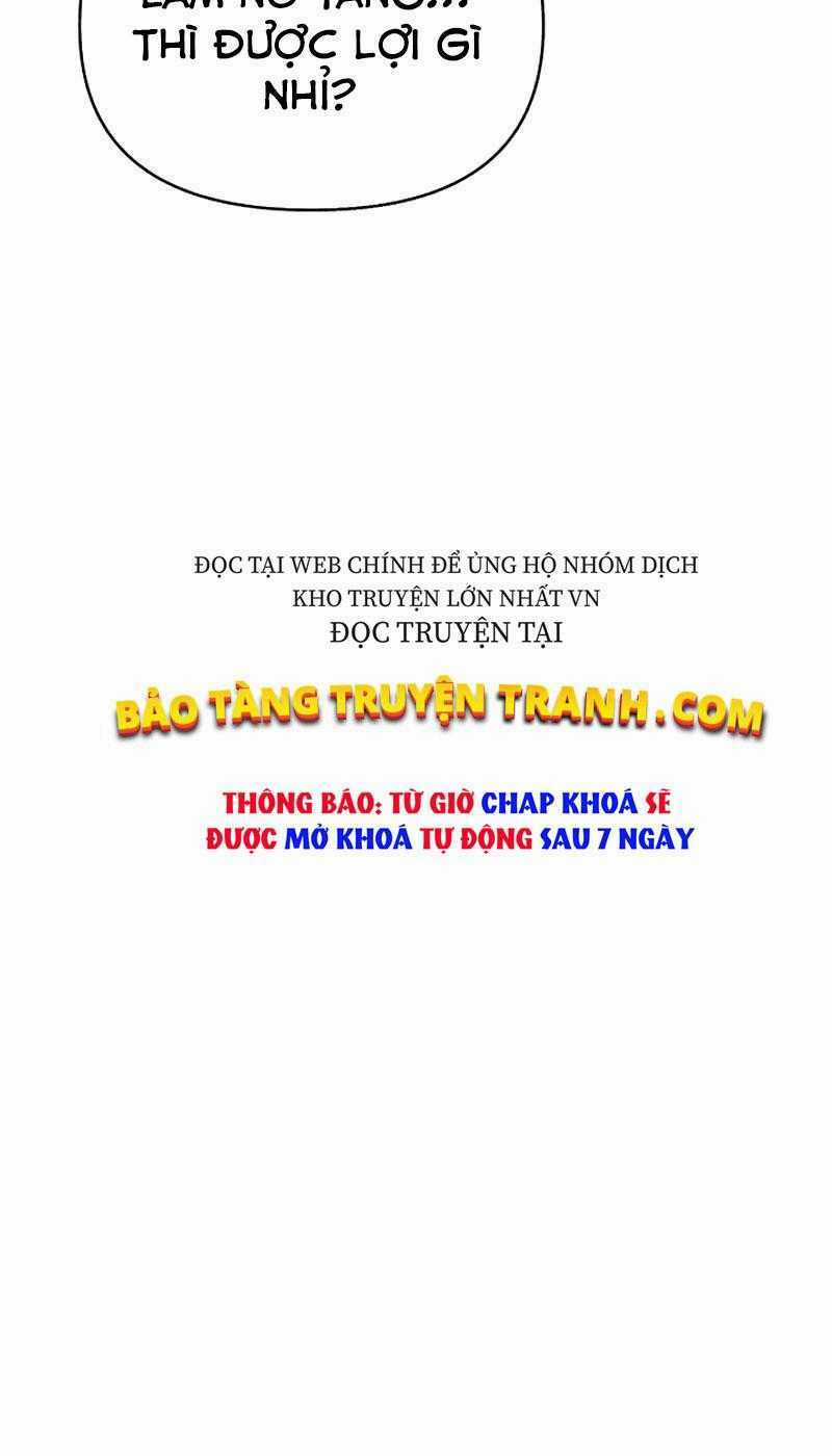 Tu Sĩ Trị Liệu Của Thái Dương Giáo Chapter 3 trang 97