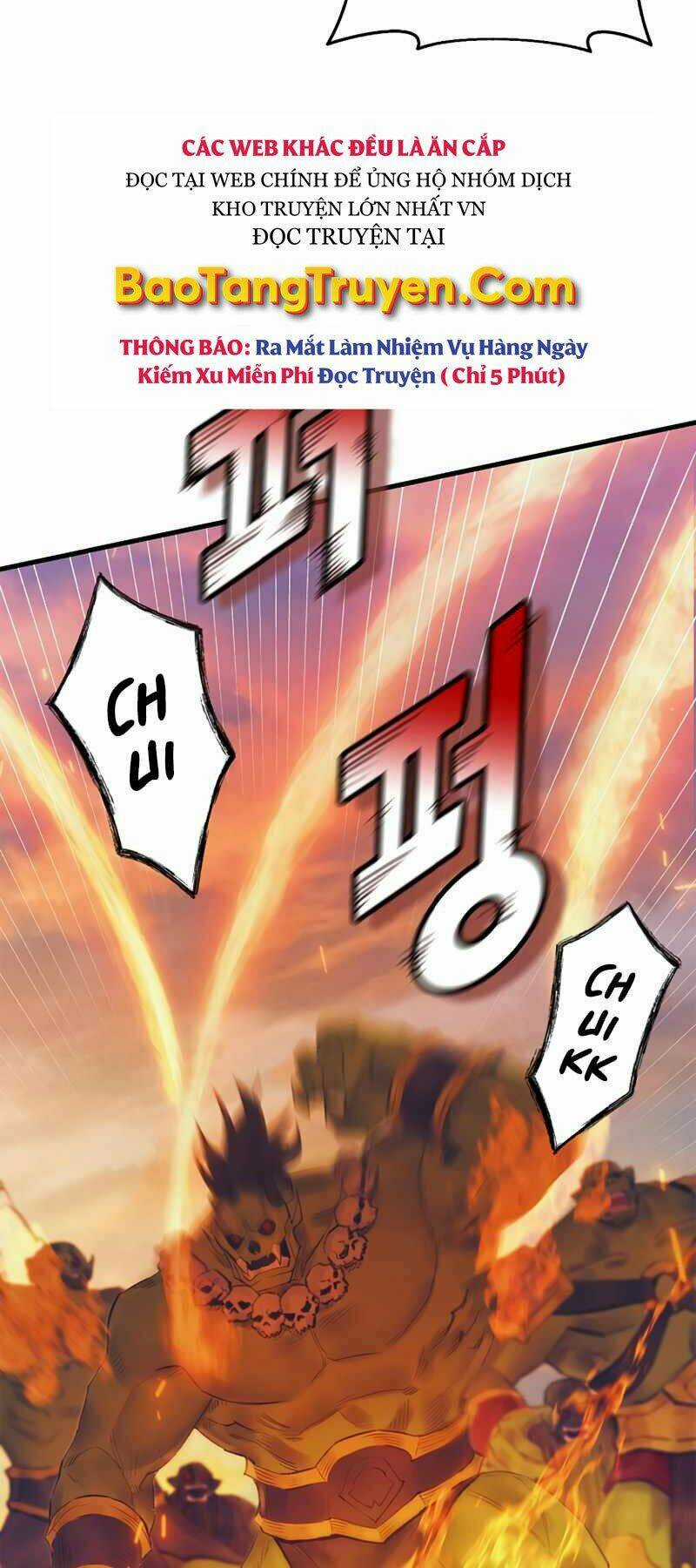 Tu Sĩ Trị Liệu Của Thái Dương Giáo Chapter 30 trang 10