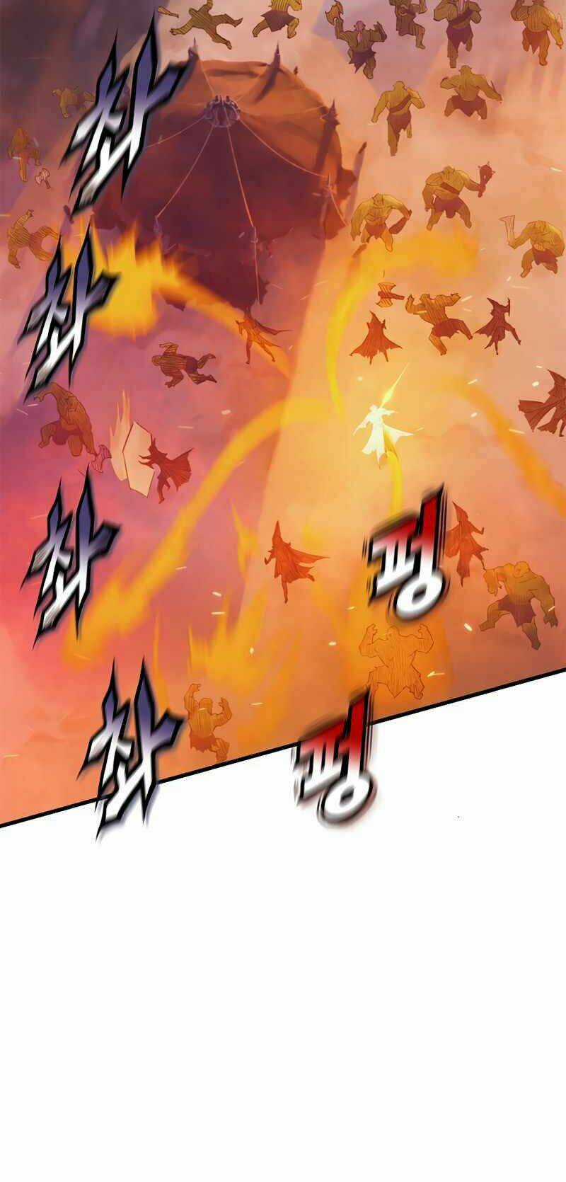 Tu Sĩ Trị Liệu Của Thái Dương Giáo Chapter 30 trang 12