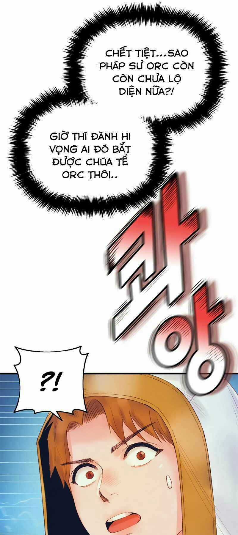 Tu Sĩ Trị Liệu Của Thái Dương Giáo Chapter 30 trang 19