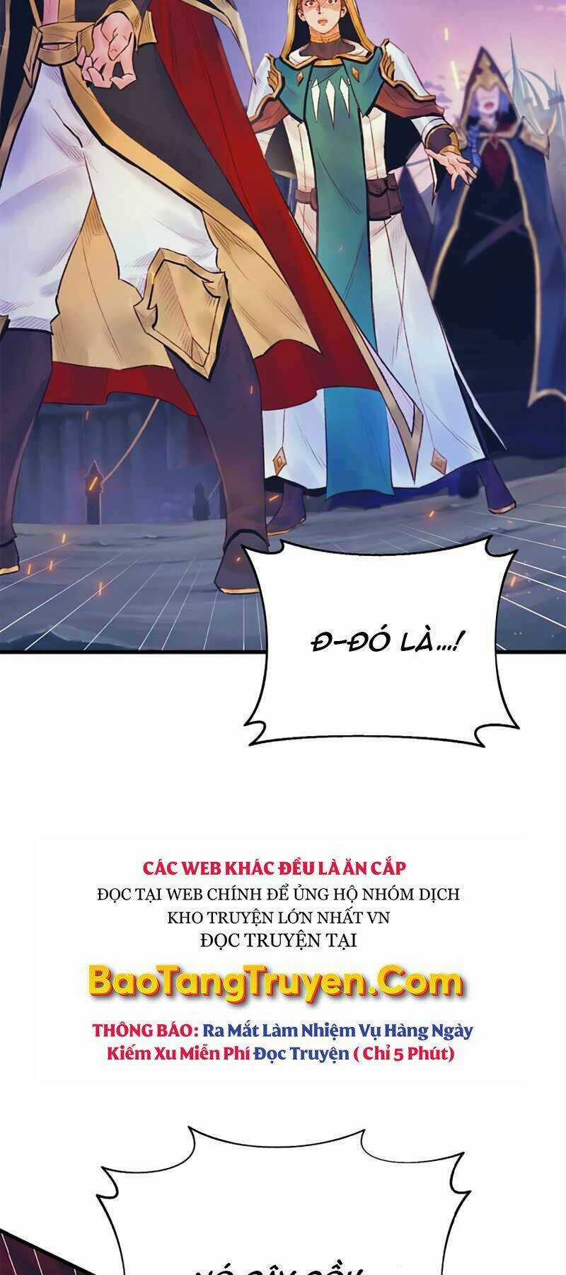 Tu Sĩ Trị Liệu Của Thái Dương Giáo Chapter 30 trang 21