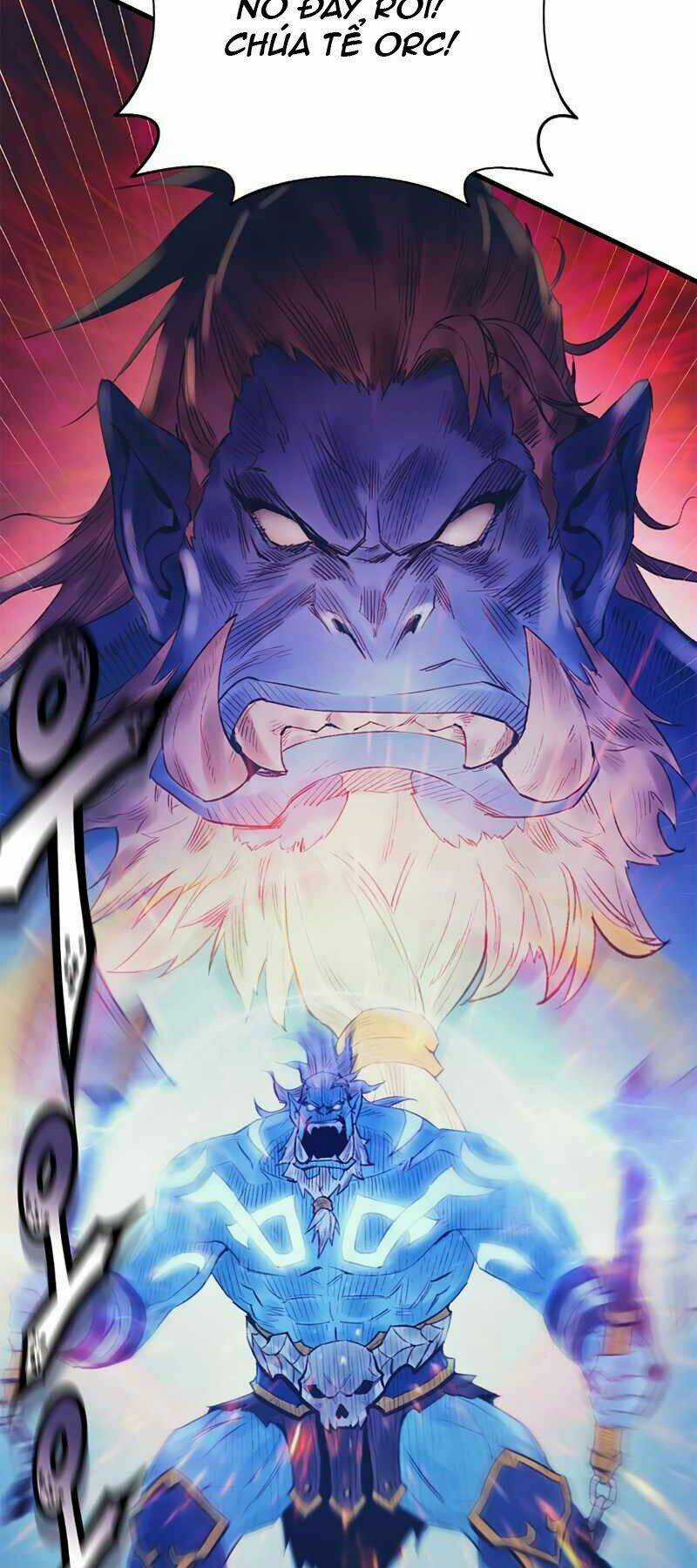 Tu Sĩ Trị Liệu Của Thái Dương Giáo Chapter 30 trang 22