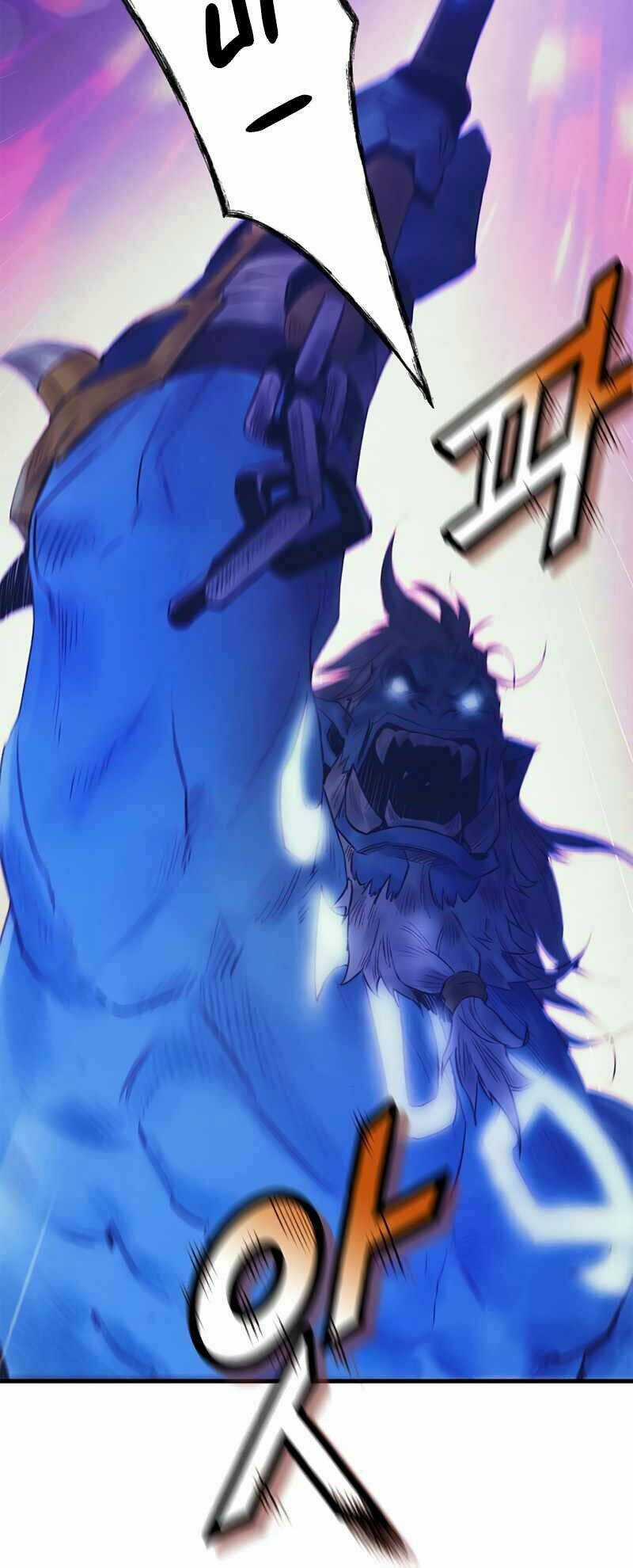 Tu Sĩ Trị Liệu Của Thái Dương Giáo Chapter 30 trang 25