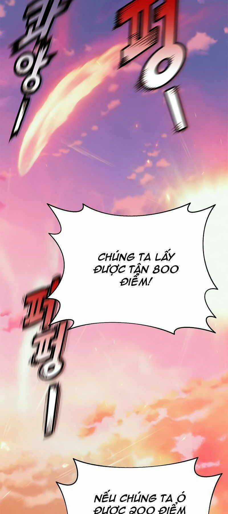 Tu Sĩ Trị Liệu Của Thái Dương Giáo Chapter 30 trang 55