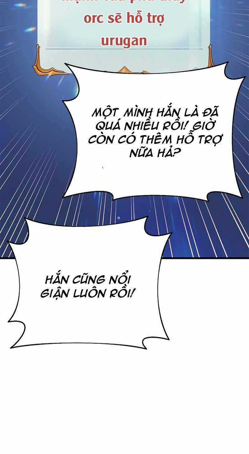 Tu Sĩ Trị Liệu Của Thái Dương Giáo Chapter 30 trang 63