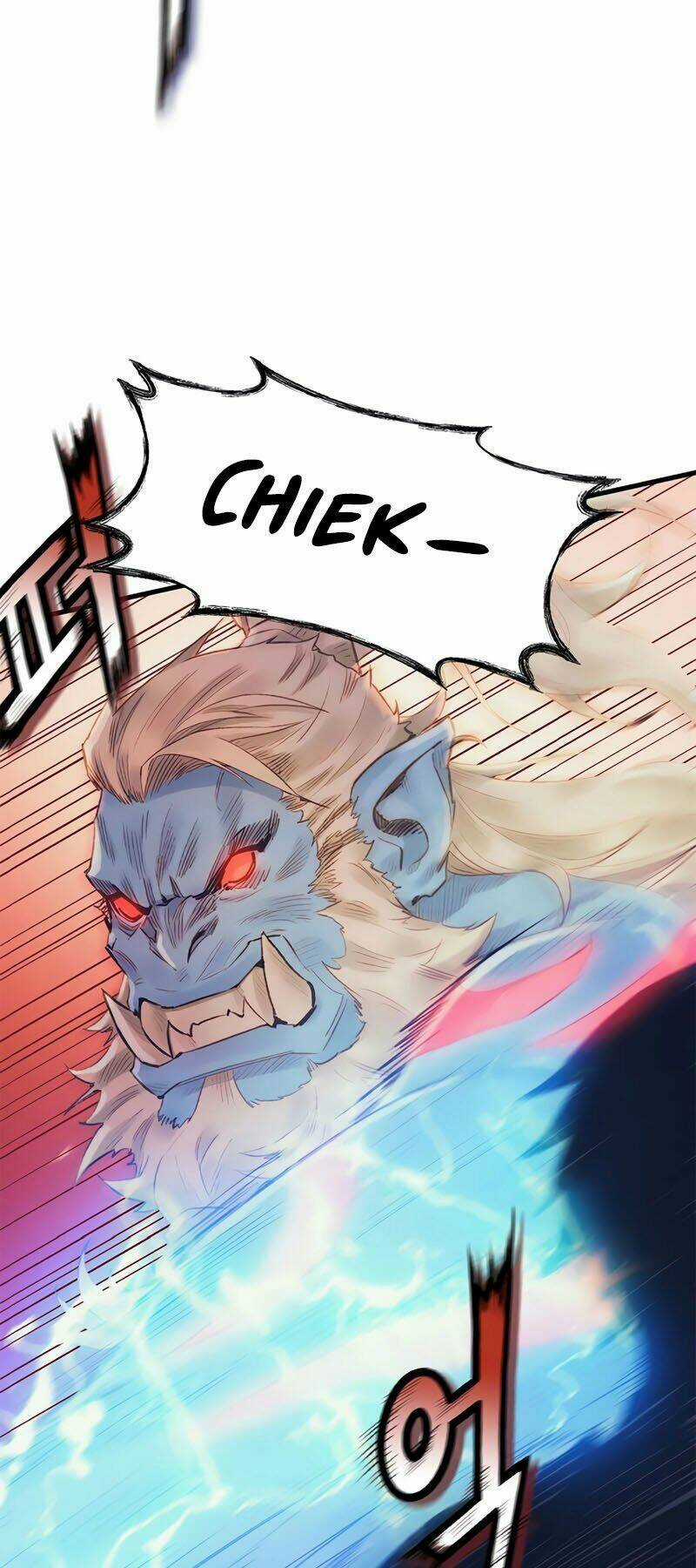 Tu Sĩ Trị Liệu Của Thái Dương Giáo Chapter 31 trang 14