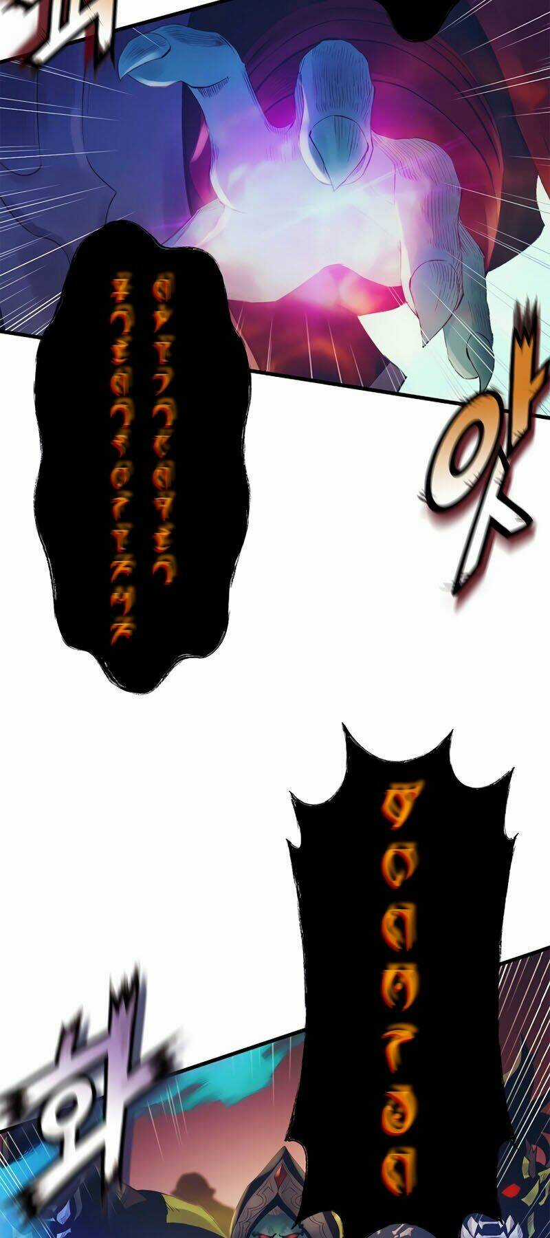 Tu Sĩ Trị Liệu Của Thái Dương Giáo Chapter 31 trang 2