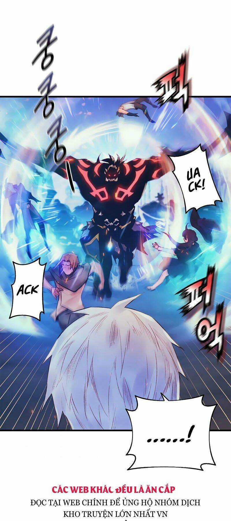 Tu Sĩ Trị Liệu Của Thái Dương Giáo Chapter 31 trang 23