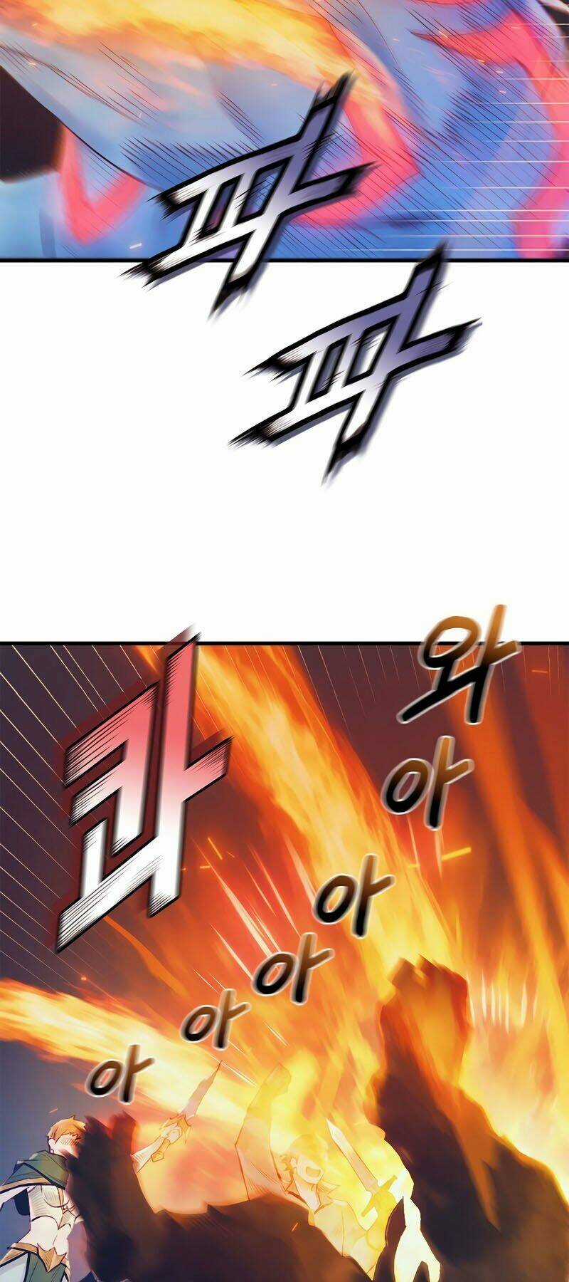 Tu Sĩ Trị Liệu Của Thái Dương Giáo Chapter 31 trang 29