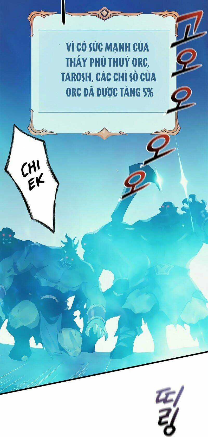 Tu Sĩ Trị Liệu Của Thái Dương Giáo Chapter 31 trang 5