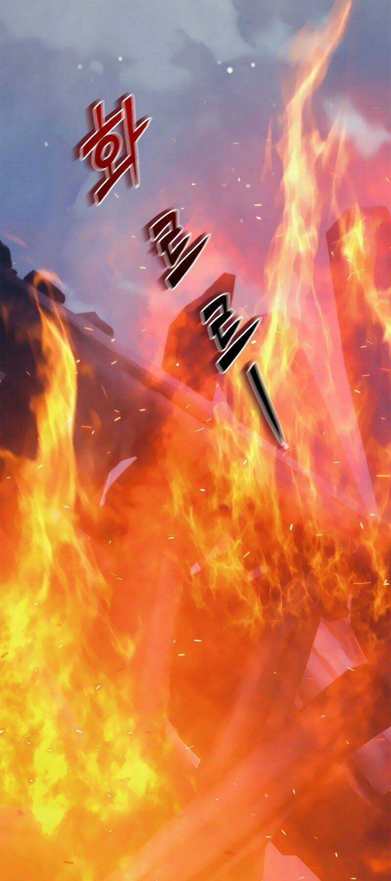 Tu Sĩ Trị Liệu Của Thái Dương Giáo Chapter 31 trang 58