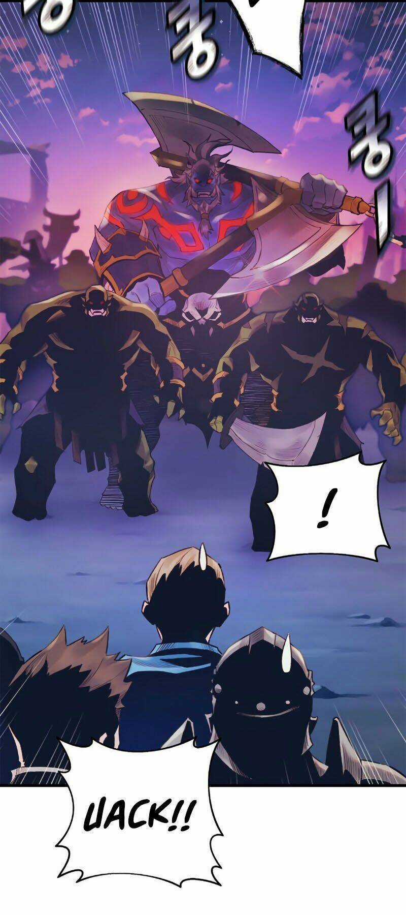 Tu Sĩ Trị Liệu Của Thái Dương Giáo Chapter 31 trang 9