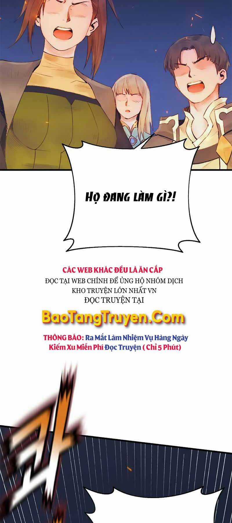 Tu Sĩ Trị Liệu Của Thái Dương Giáo Chapter 32 trang 11