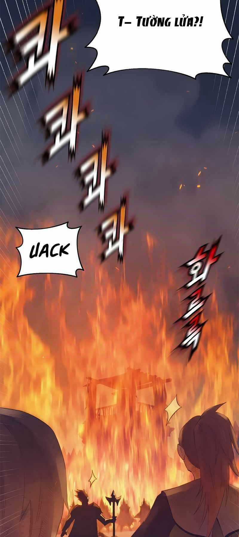 Tu Sĩ Trị Liệu Của Thái Dương Giáo Chapter 32 trang 12