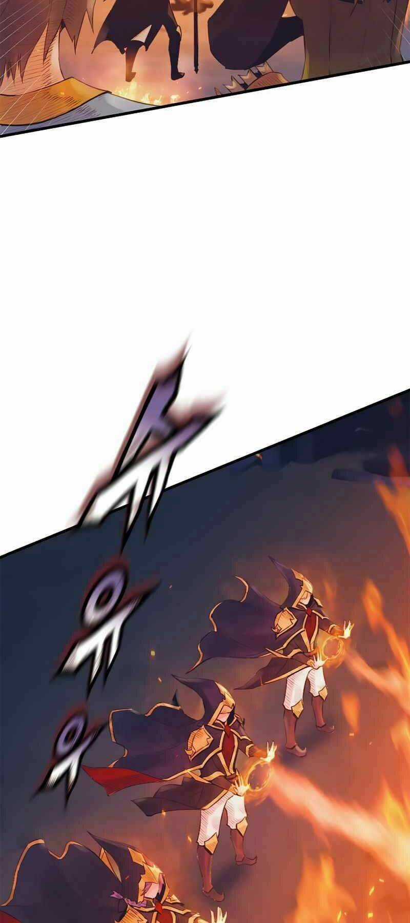 Tu Sĩ Trị Liệu Của Thái Dương Giáo Chapter 32 trang 13