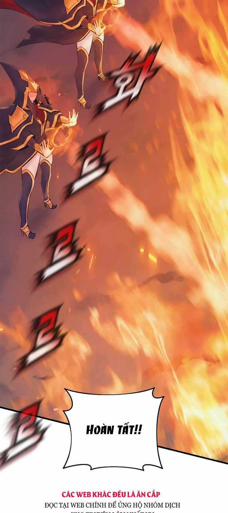 Tu Sĩ Trị Liệu Của Thái Dương Giáo Chapter 32 trang 14