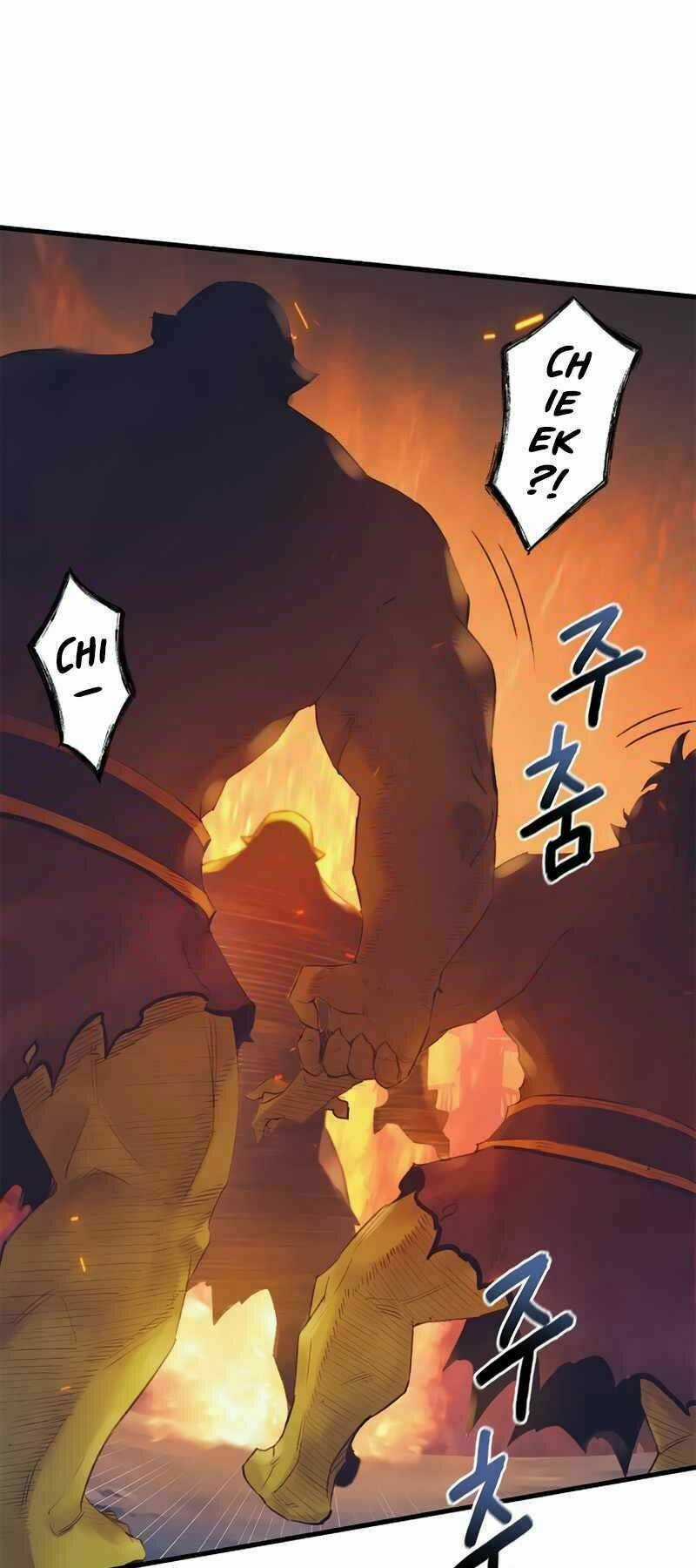 Tu Sĩ Trị Liệu Của Thái Dương Giáo Chapter 32 trang 16