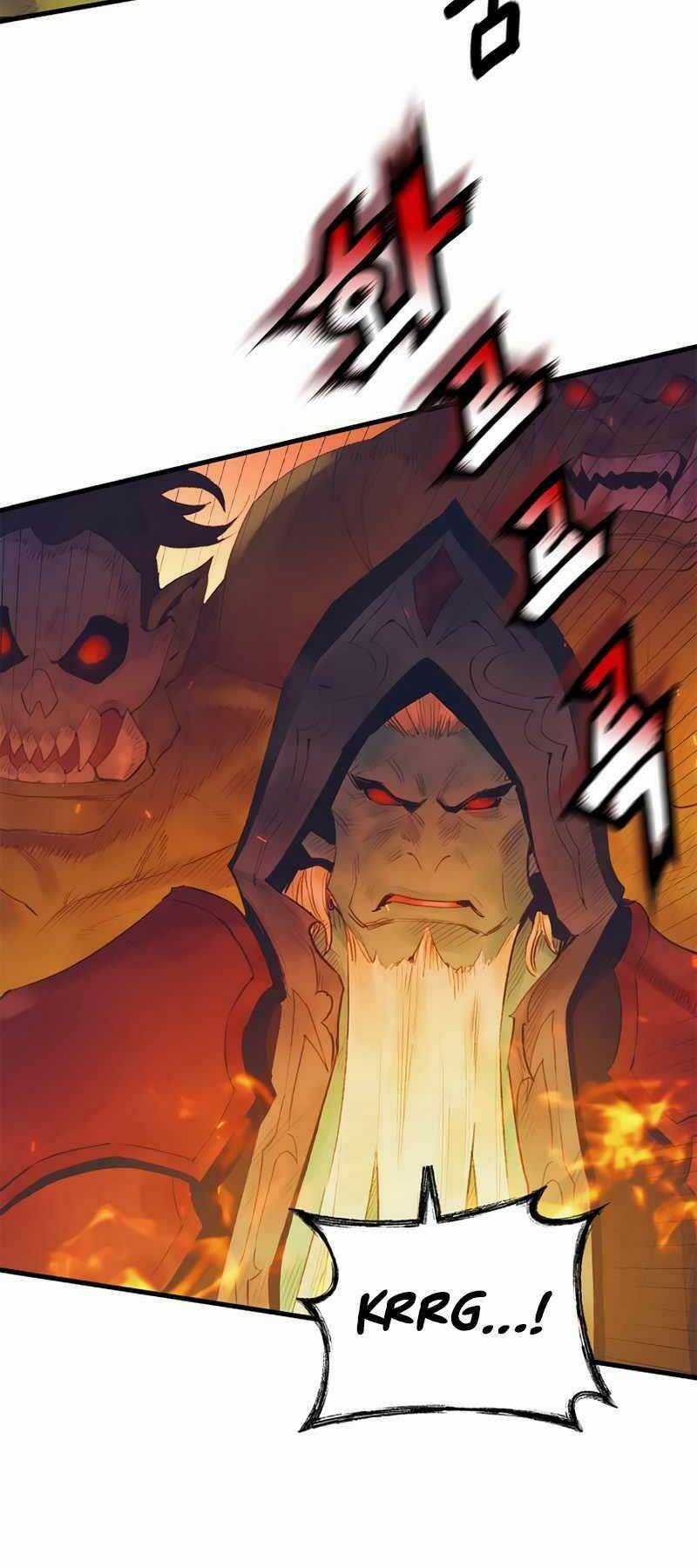 Tu Sĩ Trị Liệu Của Thái Dương Giáo Chapter 32 trang 17