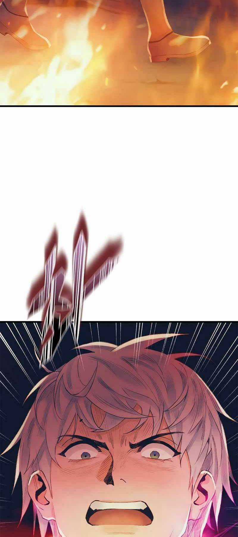 Tu Sĩ Trị Liệu Của Thái Dương Giáo Chapter 32 trang 34