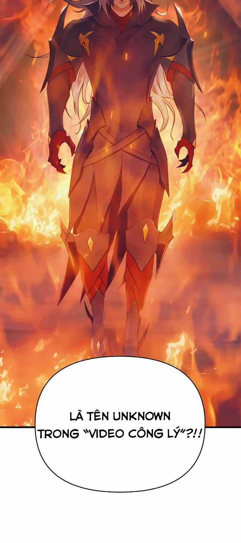 Tu Sĩ Trị Liệu Của Thái Dương Giáo Chapter 32 trang 39