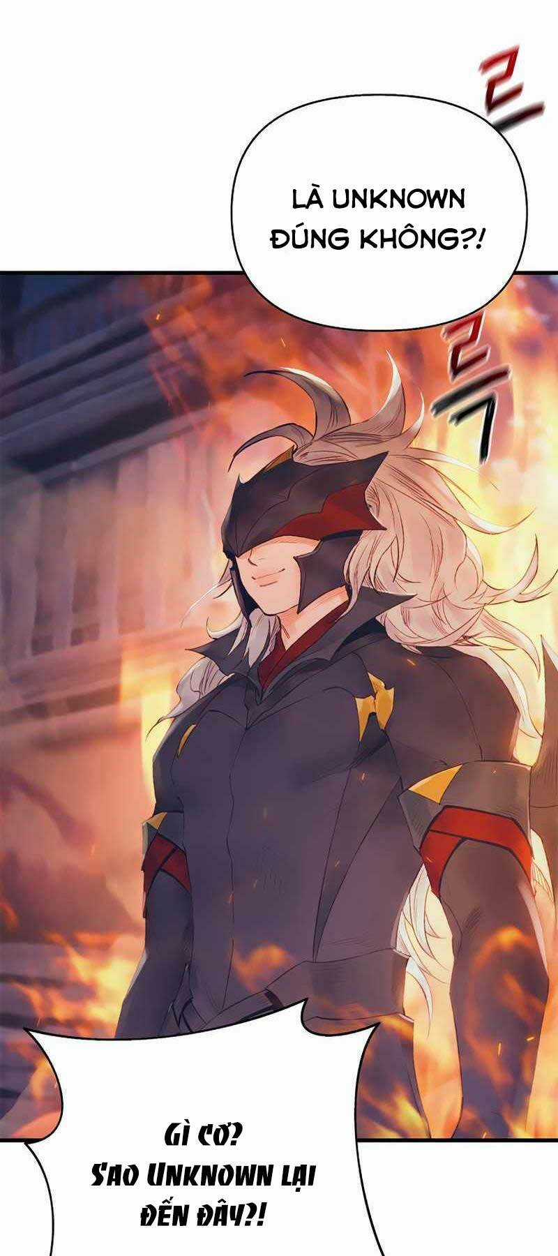 Tu Sĩ Trị Liệu Của Thái Dương Giáo Chapter 32 trang 45