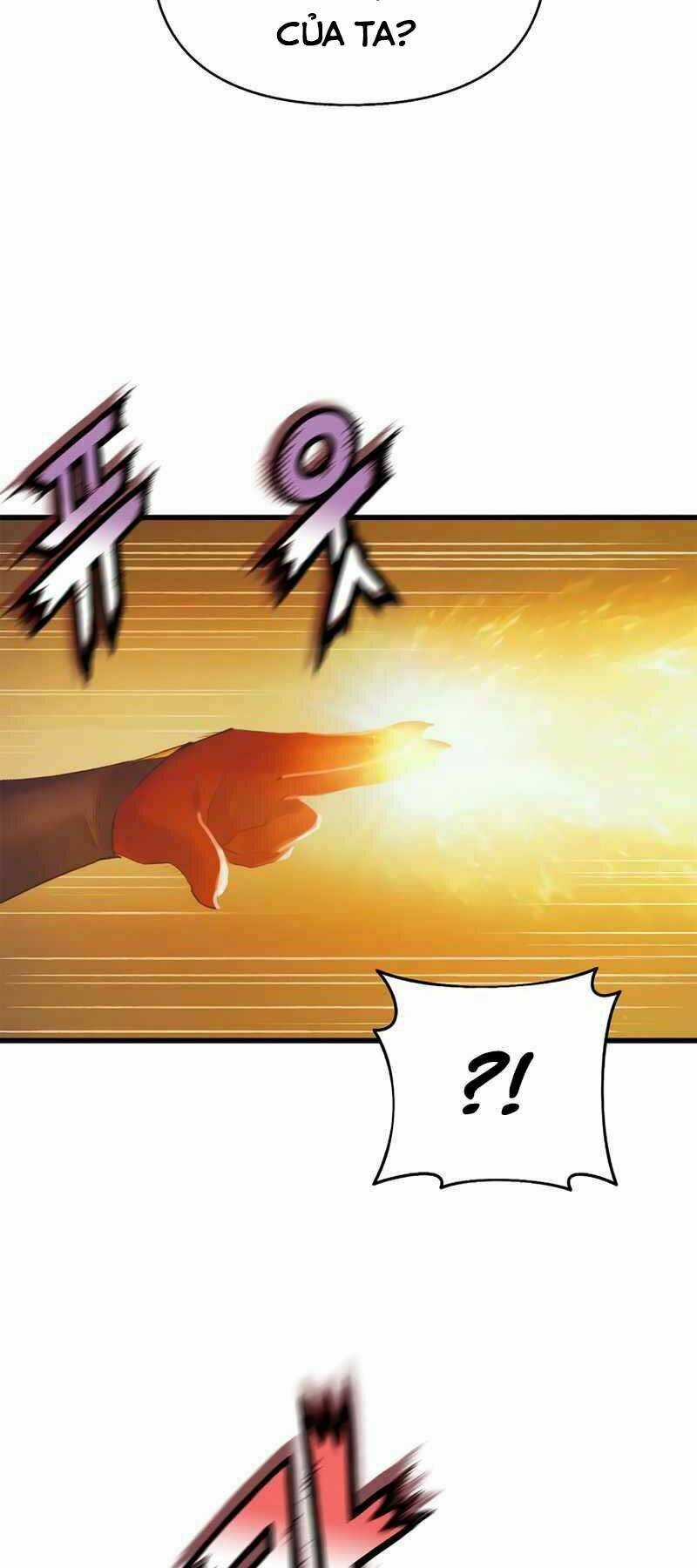 Tu Sĩ Trị Liệu Của Thái Dương Giáo Chapter 32 trang 52