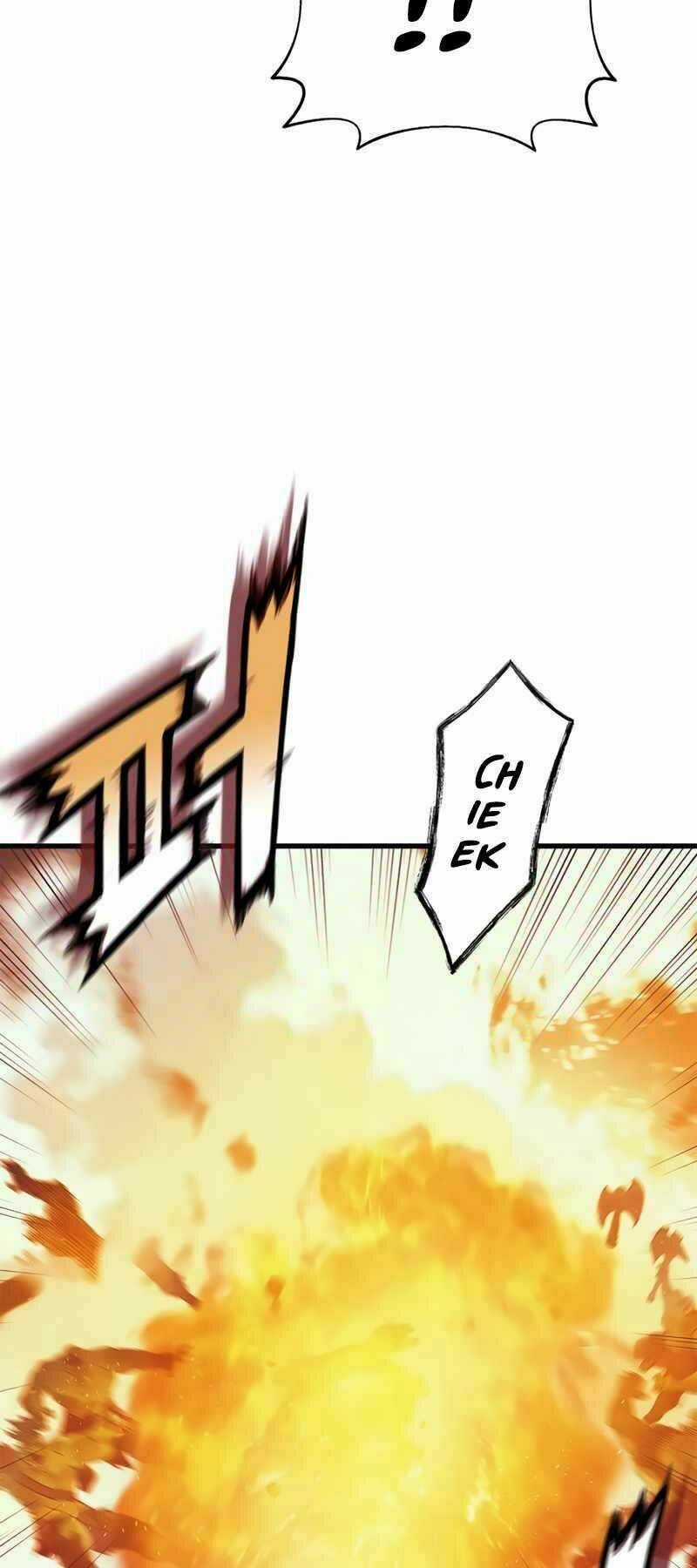 Tu Sĩ Trị Liệu Của Thái Dương Giáo Chapter 32 trang 54