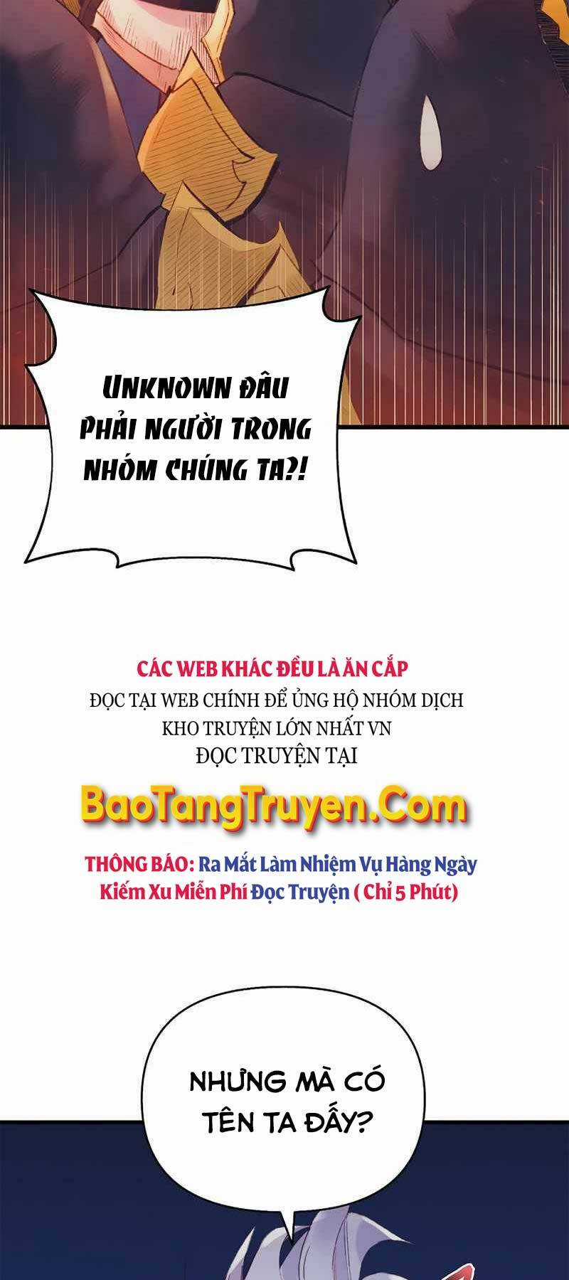 Tu Sĩ Trị Liệu Của Thái Dương Giáo Chapter 32 trang 62