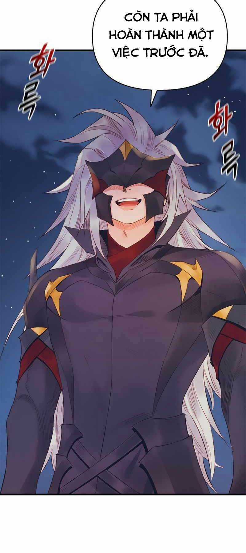 Tu Sĩ Trị Liệu Của Thái Dương Giáo Chapter 32 trang 68