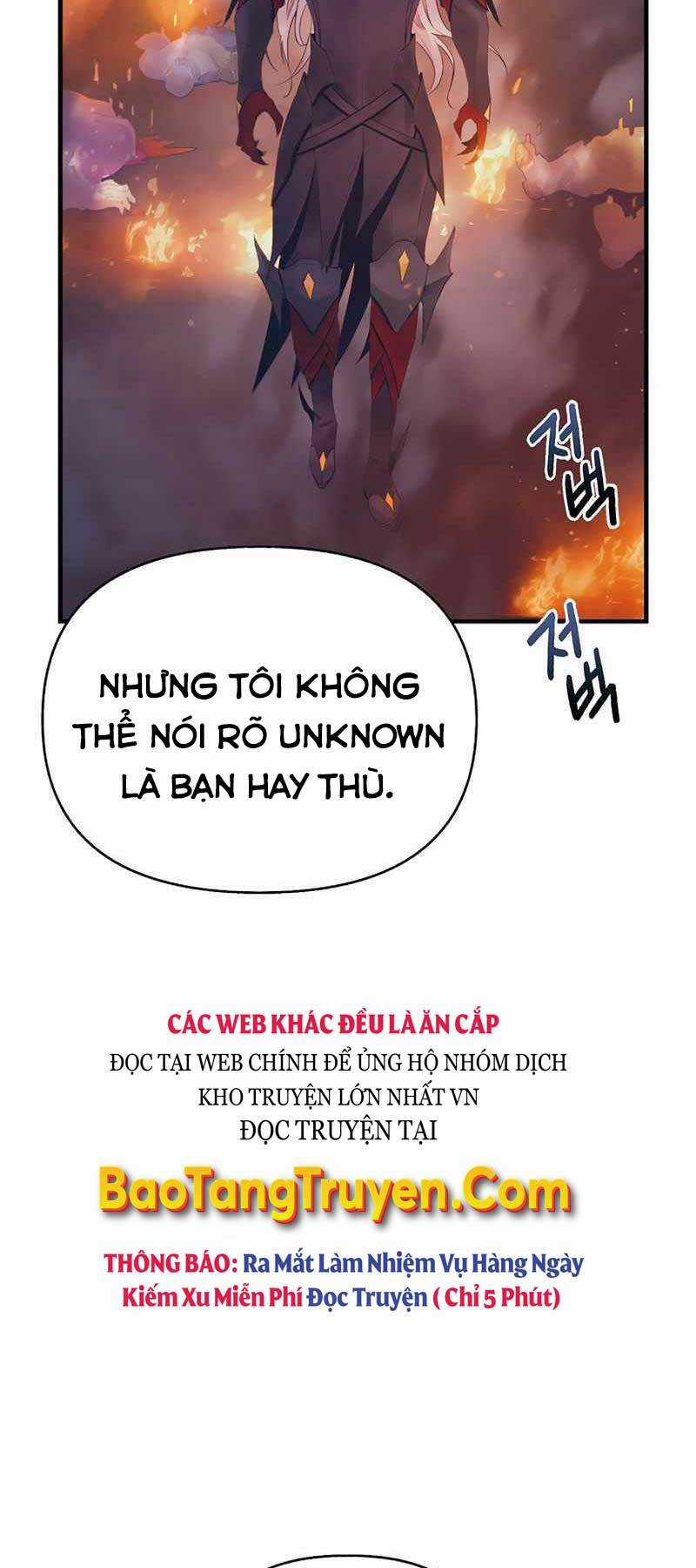 Tu Sĩ Trị Liệu Của Thái Dương Giáo Chapter 32 trang 71