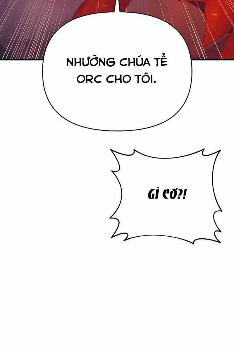 Tu Sĩ Trị Liệu Của Thái Dương Giáo Chapter 32 trang 77