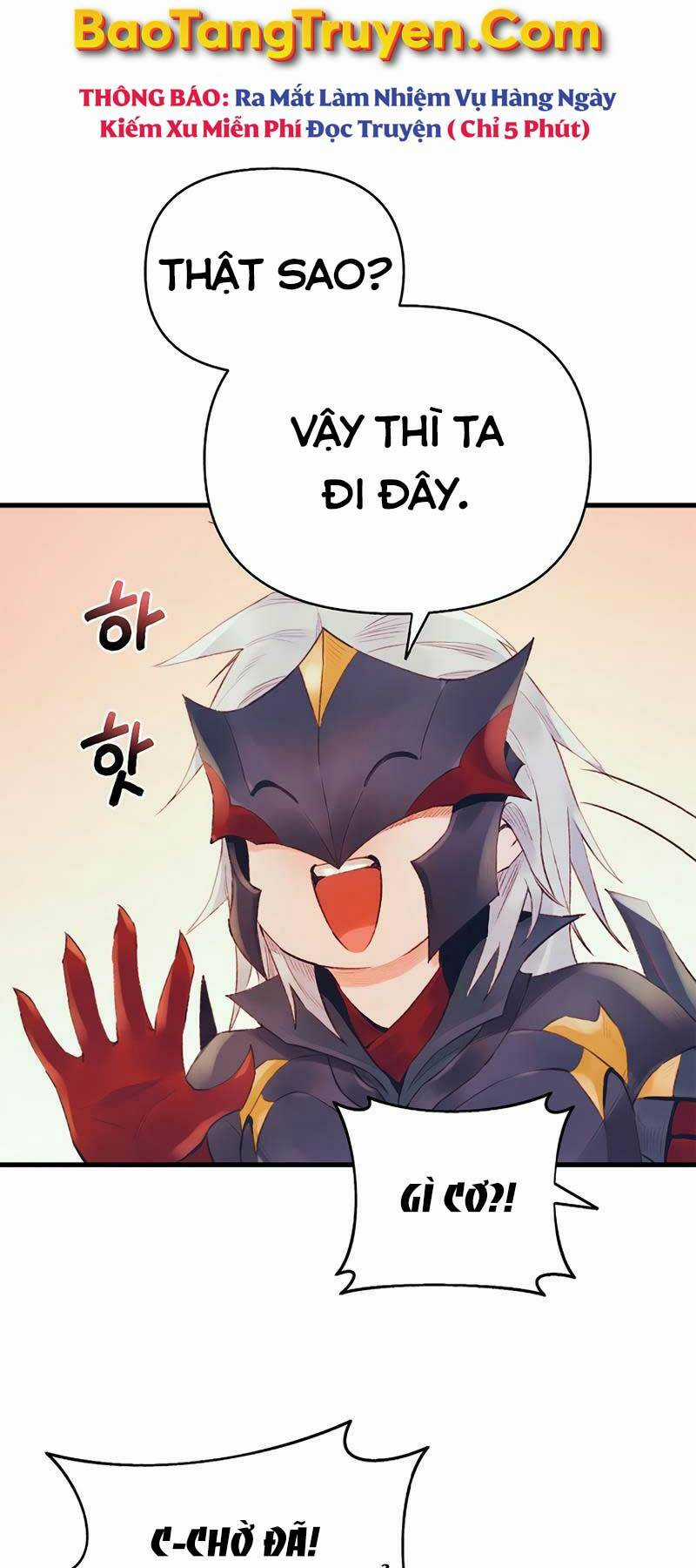 Tu Sĩ Trị Liệu Của Thái Dương Giáo Chapter 33 trang 2