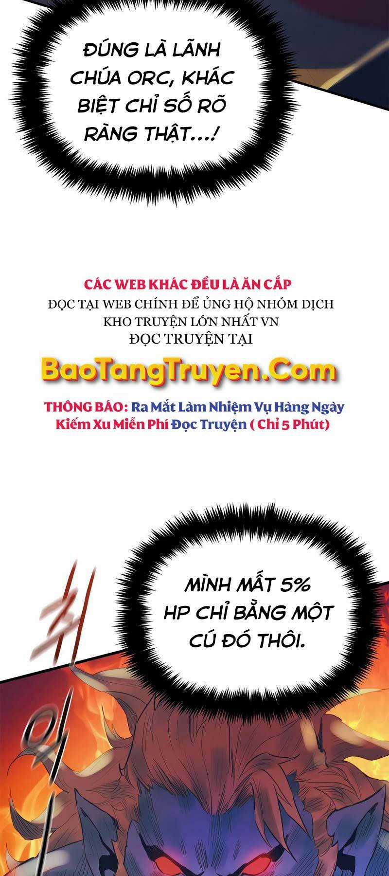 Tu Sĩ Trị Liệu Của Thái Dương Giáo Chapter 33 trang 53