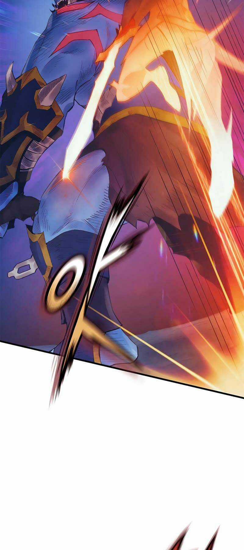 Tu Sĩ Trị Liệu Của Thái Dương Giáo Chapter 33 trang 65