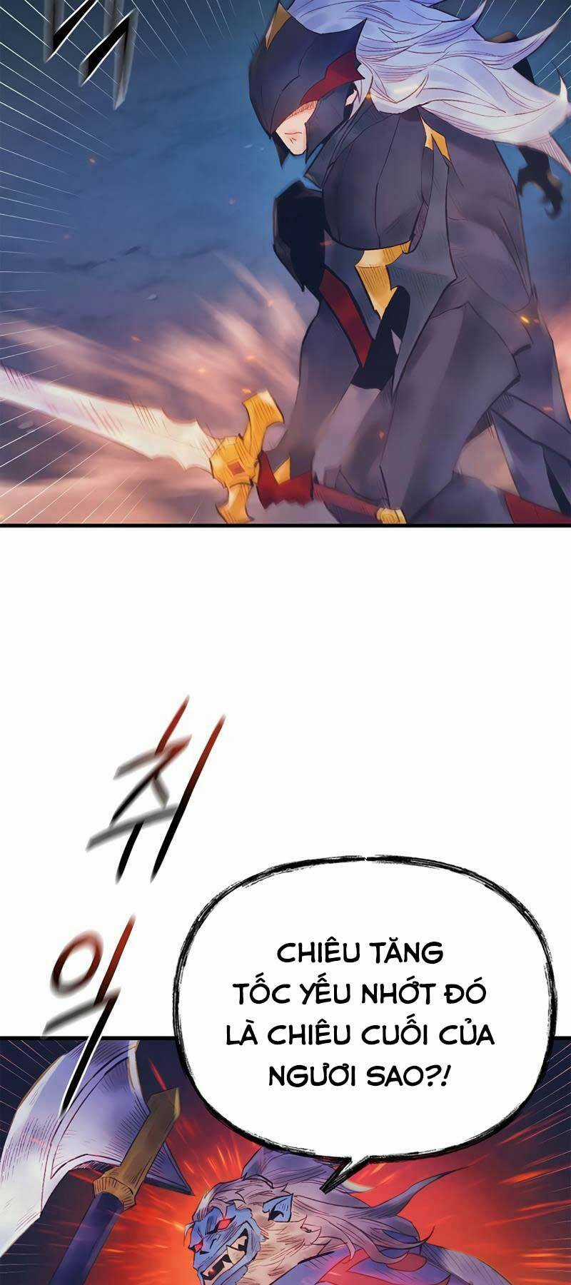 Tu Sĩ Trị Liệu Của Thái Dương Giáo Chapter 33 trang 67