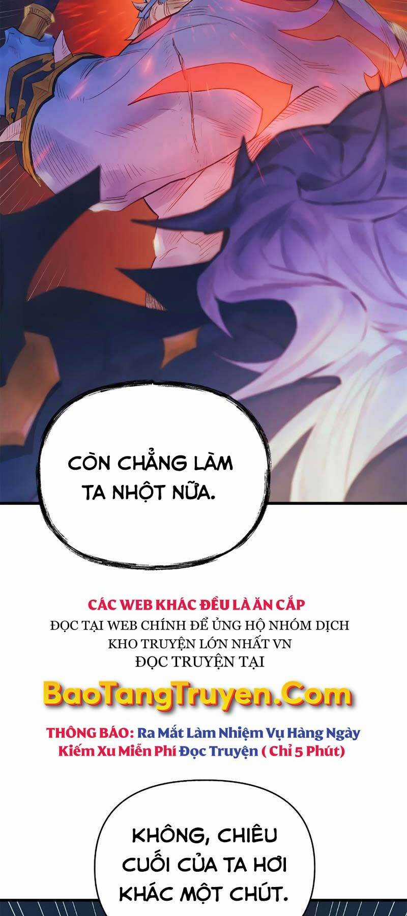 Tu Sĩ Trị Liệu Của Thái Dương Giáo Chapter 33 trang 68