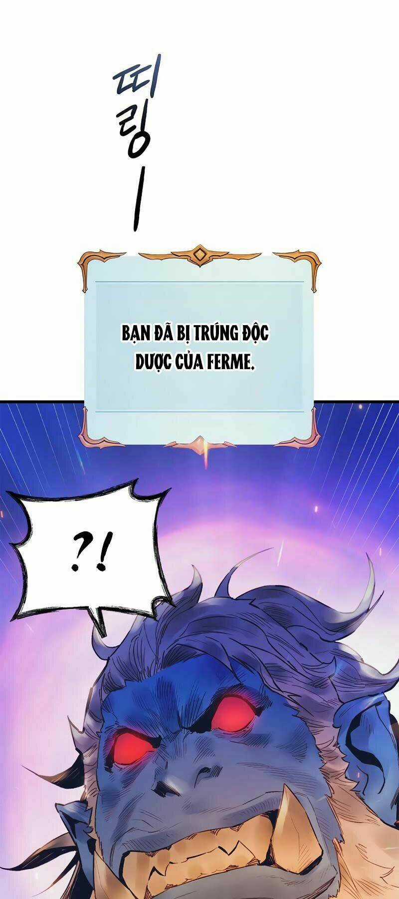 Tu Sĩ Trị Liệu Của Thái Dương Giáo Chapter 33 trang 70