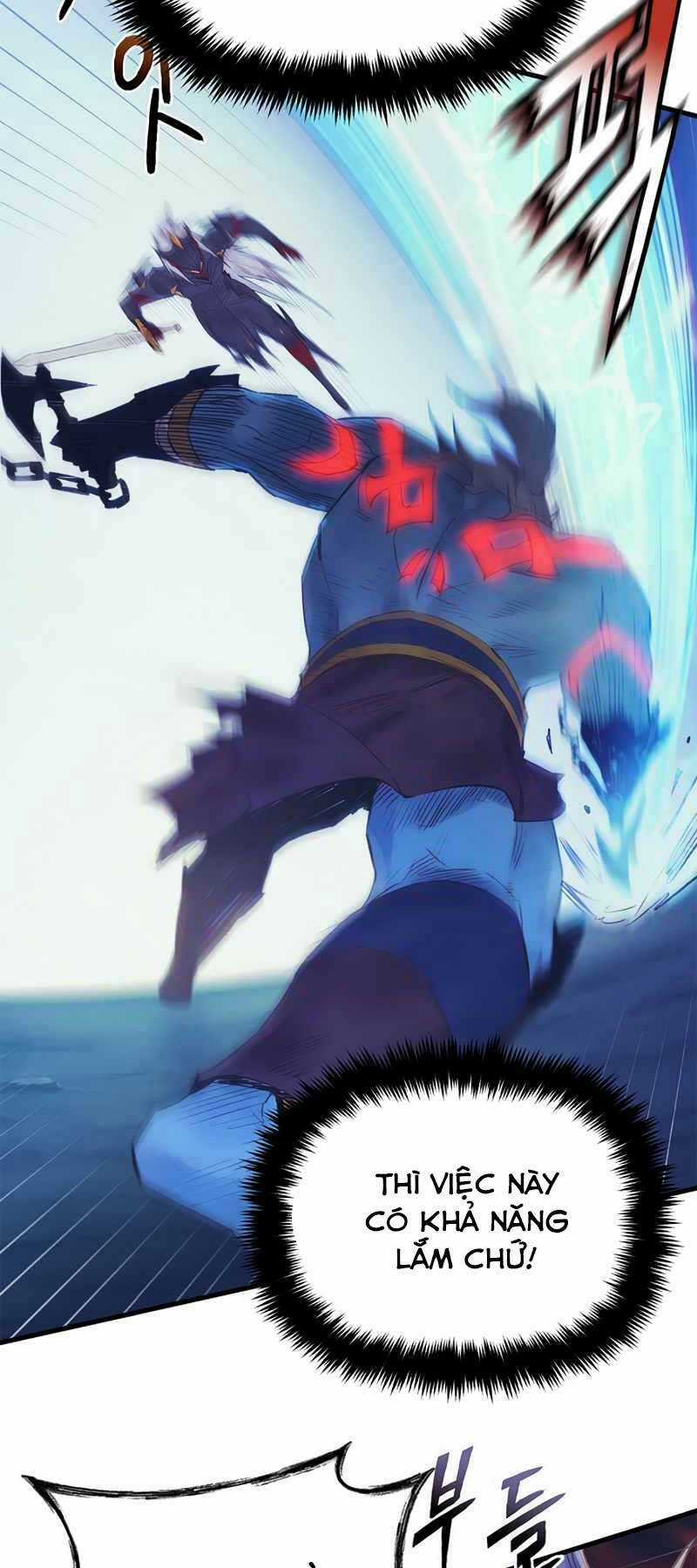 Tu Sĩ Trị Liệu Của Thái Dương Giáo Chapter 34 trang 27