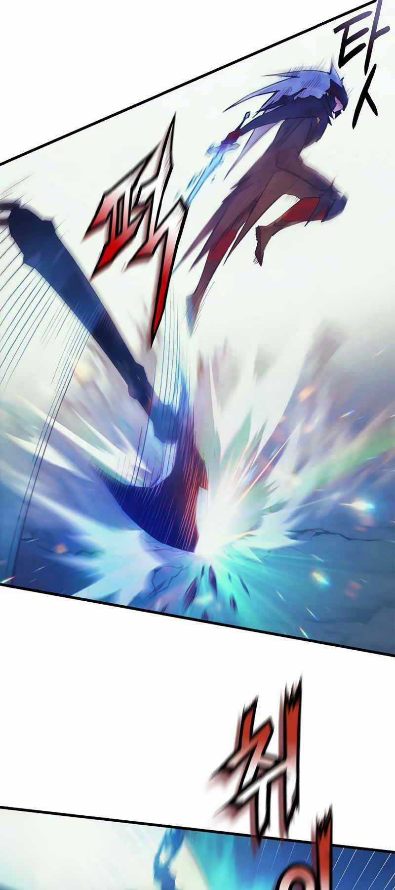 Tu Sĩ Trị Liệu Của Thái Dương Giáo Chapter 34 trang 30