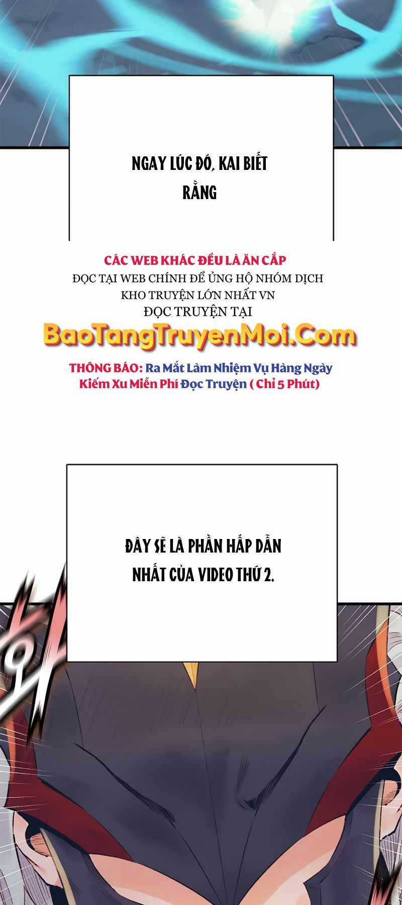 Tu Sĩ Trị Liệu Của Thái Dương Giáo Chapter 34 trang 33