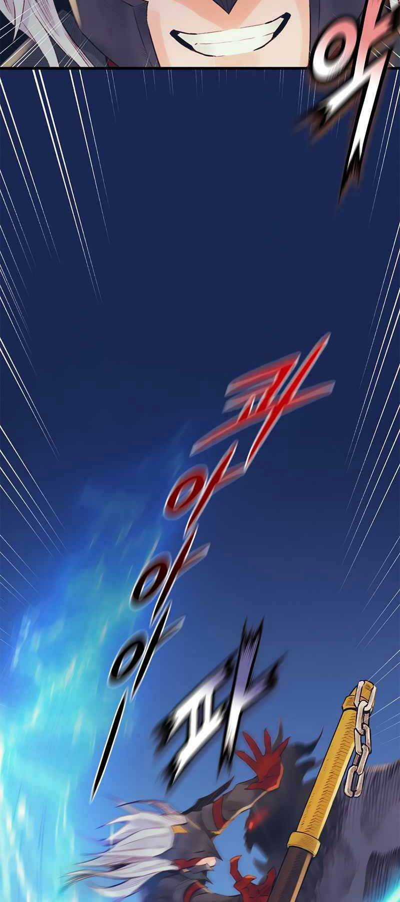 Tu Sĩ Trị Liệu Của Thái Dương Giáo Chapter 34 trang 34